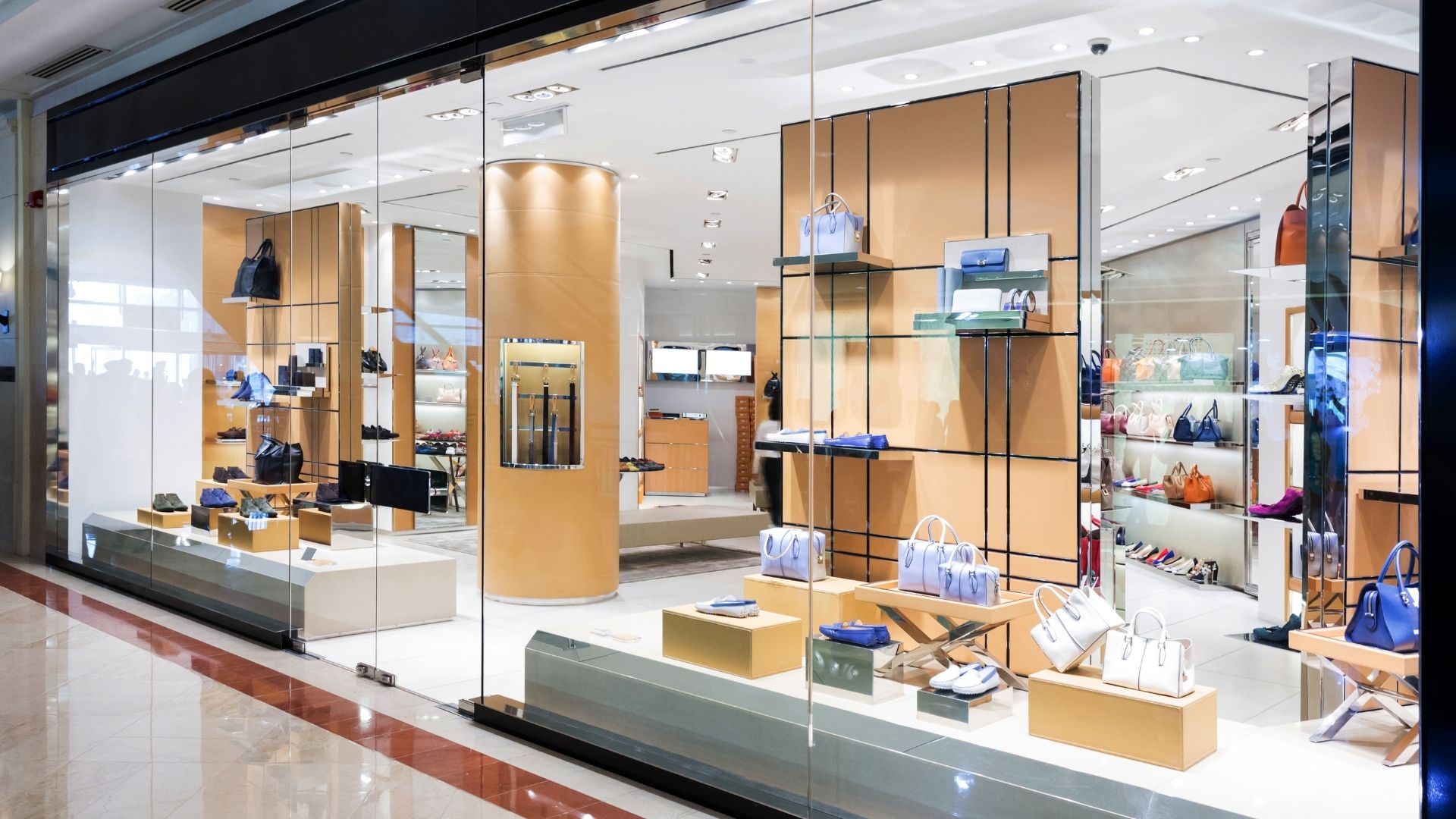 Retail E-commerce Optimization